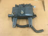 915986 Volvo Penta Omc Cobra Electric Fuel Filter Pump From Ford