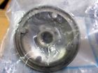 91830 Mercruiser New Oem Adapter Cover Part Number