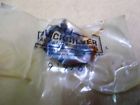 91976 Mercruiser New Oem Oil Baffle Part Number