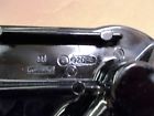 92043a 3 Mercruiser New Oem Oil Filter Bracket Part Number