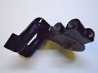 92043a3 Remote Oil Filter Bracket Mercury Marine Exhaust Mercruiser Oem Nla
