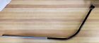 92163a2 Mercury Engine Oil Dip Stick Tube