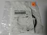 93210-54010 Yamaha Oem Part