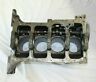93441789 Mercruiser Gm Marine Engine Cylinder Block Head