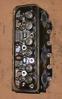 938-9427 9427 Mercruiser Alpha One Gen Ii Cylinder Head Pn Fits