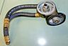 93386 93886 Mercruiser Oil Filter Adapter With Hoses