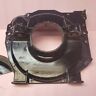 94984-c1 Mercruiser Flywheel Good With Inspection Plate 94984-c1 Mercruiser Flywheel Good With Inspection Plate