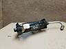 9521575 952 1575 C Unbranded Mercruiser Fuel Pump Freshwater Used