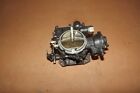 3304-9565a1 9565a1 3304-9353 Mercruiser Carburetor Assy Pn