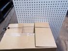 96418a 1 Mercruiser New Oem Engine Oil Dipstick Part Number