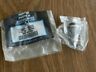 3302-9655 9655 Mercruiser Genuine Nos Pump Plunger