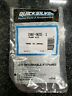 96551 Mercruiser Accelerator Pump Kit