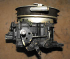 1347-9661a 9661a 3 8296a 4 1347-8296 Mercruiser Hp Carburetor Assy Pn Fits