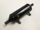 96783a1 96783a 1 Mercury Mercruiser Stern Drive Oil Cooler Assembly