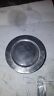 Aq151abc 96v16 Volvo Penta Mahle Short Skirt Stroker Piston