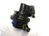97401a2 Mercruiser Alpha One Stern Drive Fuel Pump