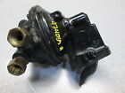 97401a8 Mercruiser Alpha One Carter Fuel Pump