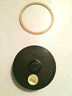 0980005 980005 Omc Cobra Mercruiser Cover Coil And Gasket For Marine Engines