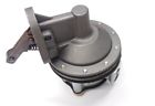 980890 Evinrude Johnson Omc Part Fuel Pump Assembly