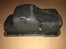 982520 Omc Ford Marine Oil Pan