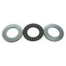 983-300-06 Wsm Replacement Washer Bearing For Pulley 210534202805