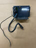 910631 984276 Omc Cobra Shift Assist Module