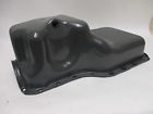 0988183 984879 Omc Ford Cobra Oil Pan 745419160012