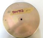 0984956 984956 Omc Carburetor Flame Arresstor For Most Engines 040073715654