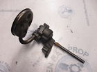 0985109 985109 Mercruiser Omc Cobra Cyl Ford Oil Pump Assembly