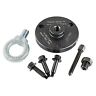 985175 Wsm Flywheel Puller Lifting Eye 210534205509