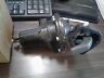 985377 Omc Mercruiser Volvo Chevy Fuel Pump Nos Part