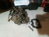 0985747 985747 Omc Cobra Ford Rochester Bbl Carburetor Carb Sunbird Vip Boat