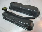 0986097 986098 986097 Omc Cobra Ford Stern Drive Valve Cover Set