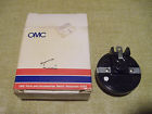 986789 Omc New Oem Evinrude Johnson Choke Thermostat Cobra