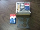 986802 Omc Holley Carb Kit Sterndrive