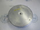 3854026 986865 Omc Cobra Volvo Penta Flame Arrestor Carb Cover Bbl