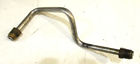 0986968 986968 Omc Cobra Ford Stern Drive Fuel Pipe Line