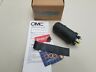 0987414 987414 Omc New Oem Electric Fuel Pump Sterndrive