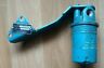 990241e Omc Fuel Filter Canister With Bracket Sterndrive