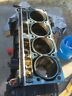 A434951 Mercruiser Engine Block Assy Used Freshwater See Pics A434951 Mercruiser Engine Block Assy Used Freshwater See Pics