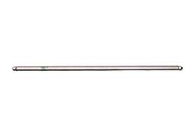 Aftermarket 850469 Push Rod Nos