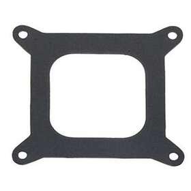 3853497 Aftermarket Pm Nib Pleasurecraft Gasket Carburetor Base Holley 4bbl