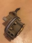 Amp62092t Amparts Mercruiser Fuel Pump Replaces Omc Ford