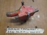 Aq150 Volvo Penta Aq Buick Upper And Lower Thermostat Housing Very
