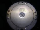 B175-61 Bendix Zenith Usa Mercruiser Air Arrestor