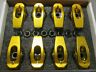 Bblv-13750-16 Crane Gold Race Rocker Arms Bbc