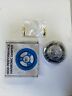 Bu-ibv6-7 Bhj Buick Harmonic Damper