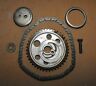 C3oz-6568-a D3az-6256-b Omc Ford Stern Drive Hp Chain Sprocket Pn Fits