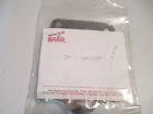 Cm-116672bp Barr New Gasket Kit