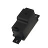 A2059053414 D01ap01gj Wahparts New Voltage Converter Module Auxiliary For Class